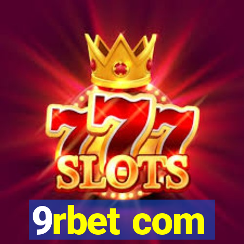 9rbet com